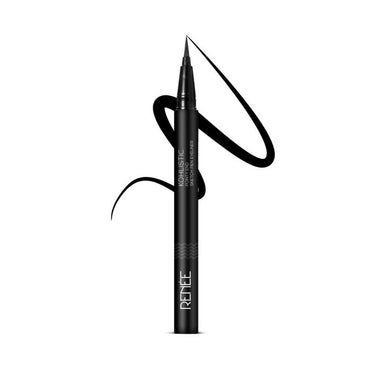 https://cdn.shopify.com/s/files/1/1857/6931/products/4JTNYzdsXs.jpg?v=1662197262